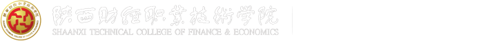 大数据与人工智能学院2025